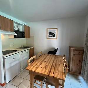 Appartement Arreau , Arreau France